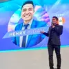 Henry Hidalgo - @henryhidalgoc - TikTok
