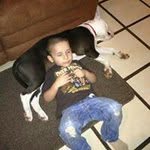 Henry Hidalgo Alfaro - @henry.hidalgoalfaro - Instagram