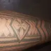 Henry Hidalgo - @henry.hidalgo69 - TikTok