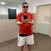 Henry Hidalgo - @henry.hidalgo94 - TikTok