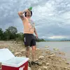 Henry Hidalgo - @henry.hidalgo342 - TikTok