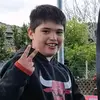 Henry Hidalgo - @henry.hidalgo0 - TikTok