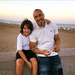 Henry Hidalgo Falcones - @henryhidalgofalcones - Instagram