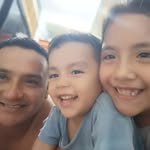 Henry Hidalgo Fernandez - @henryhidalgofernandez - Instagram