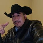 Henry Hidalgo Herrera - @henryhidalgoherrera - Instagram