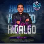 Henry Hidalgo Lopez - @henry_gustavo_hidalgo - Instagram