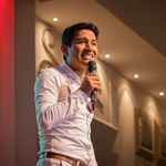 Henry Hidalgo Networker - @networkervirtual - Instagram