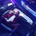 Henry Hidalgo Umaña - @henrycostarica - Instagram