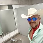 Henry Hidalgo Zúñiga - @zunigahenryhidalgo - Instagram