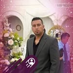 Henry Santiago Hidalgo - @henry.hidalgo.5494360 - Instagram