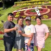 Henryhidalgo - @henryhidalgo683 - TikTok