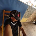 Jeampier Hidalgo - @henry_.hidalgo - Instagram