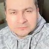 RADIOSHOWFM - @henryhidalgo05 - TikTok