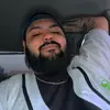 swanky - @henryhidalgo772 - TikTok