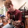 henry - @henryhilliard01 - TikTok
