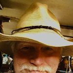 Henry Hilliard - @henry.hilliard.35 - Instagram