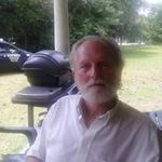 Henry Hilliard - @hhilliard200068 - Instagram
