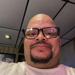Henry Hilliard - @hilliard8615 - Instagram