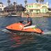 Henry Hilliard - Facebook