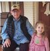 Henry Hilliard - Facebook