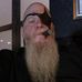 Henry Hilliard - Facebook