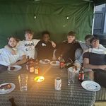 Henry Hilliard - @henry.hilliard.77 - Instagram