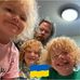 Henry Hilliard - Facebook