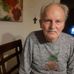 Henry Hilliard - Facebook