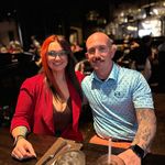 Henry W Hilliard III - @hank.the.tank86 - Instagram
