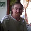 henryhilliard583 - @henryhilliard583 - TikTok