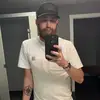 John Henry Hilliard - @johnhenryhilliard7 - TikTok