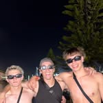 H - @henry.hinck06 - Instagram