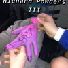 H - @henry.hinck - TikTok
