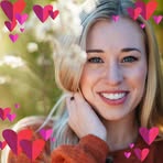 Henry Hank - Facebook