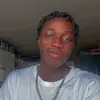 Henry Hinck95 - @4.the.u.s.a - TikTok