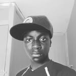 henry hinck - @henryhinck - Instagram