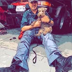 Henry Hinck - Facebook