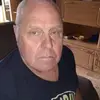 Henry Hinck - @henry.hinck3 - TikTok