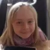 Henry Hinck - @henry.hinck8 - TikTok