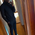 Henry Hinck - @4_u.s.a - Instagram