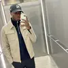 Henry Hinck - @henryhinck - TikTok