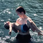 Henry Hinckfuss - @henry_hincks - Instagram