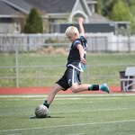 @henryhincks2028 - Instagram