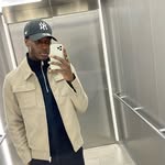 Success-by-H - @henr_yhinck - Instagram