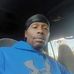 Hank Hinkle - Facebook