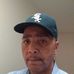 Henry Hinkle - Facebook