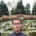 Henry Hinkle - Facebook