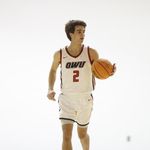 Henry Hinkle - @henryhinkle - Instagram