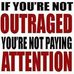 Henry Hinkle - Facebook