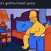 Henry Hinkle - Facebook